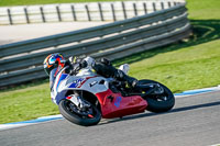 25-to-27th-november-2017;Jerez;event-digital-images;motorbikes;no-limits;peter-wileman-photography;trackday;trackday-digital-images